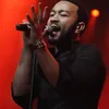 john legend