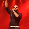john legend