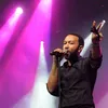 john legend