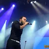 john legend