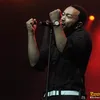 john legend