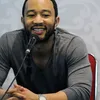 john legend