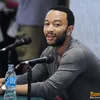 john legend