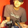 john paul ivan