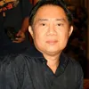 johnny danuarta