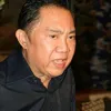 johnny danuarta