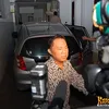 johnny danuarta