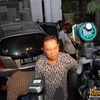 johnny danuarta