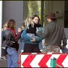 johnny_depp_nice