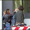 johnny_depp_nice