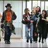 johnny_depp_nice