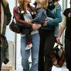 johnny_depp_nice
