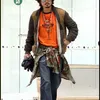 johnny_depp_nice