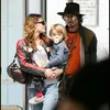 johnny_depp_nice