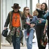 johnny_depp_nice
