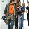 johnny_depp_nice