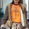 johnny_depp_nice