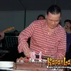 johnny wong
