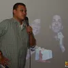 Joko Anwar