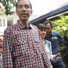 Jokowi dan Slank