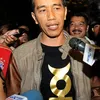 Jokowi, Arkarna