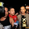Jokowi, Arkarna