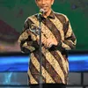 Joko Widodo, Presiden SBY, Susilo Bambang Yudhoyono
