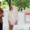Jokowi