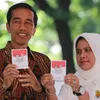 Jokowi