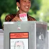 Jokowi