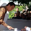 Jokowi