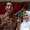 Jokowi