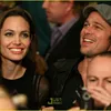 pitt_jolie