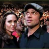 pitt_jolie