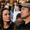 pitt_jolie