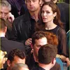 pitt_jolie