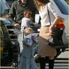 jolie_pitt