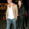 pitt_jolie