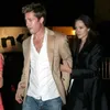 pitt_jolie