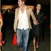 pitt_jolie