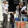 keluarga_jolie_pitt