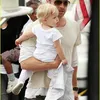 keluarga_jolie_pitt