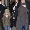 jolie_pitt