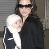 jolie_pitt