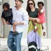 jolie_pitt_perancis