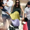 jolie_pitt_perancis