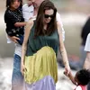 jolie_pitt_perancis