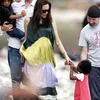 jolie_pitt_perancis
