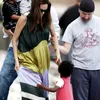 jolie_pitt_perancis