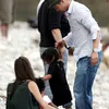 jolie_pitt_perancis